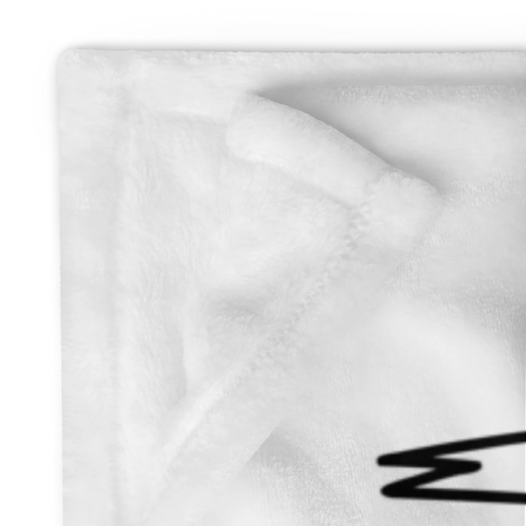 Koc Znak zodiaku Strzelec Znak zodiaku, gwiazdozbiór, horoskop, astrologia, ascendent