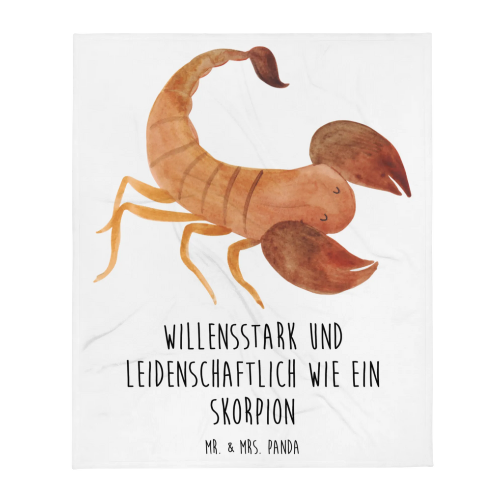 Blanket Star sign Scorpio Schmusedecke, Wolldecke, Wohnzimmerdecke, Sofadecke, Gemütlich, Kinderdecke, Entspannen, Dekodecke, Mikrofaser Decke, Decke, Kuscheldecke XXL, Jahrestagsgeschenk, Dekoration, Weihnachtsgeschenk, Kuschelfleecedecke, Wohndecke, Fleecedecke, Tagesdecke, Sternzeichen, Tierkreiszeichen, Horoskop, Astrologie, Aszendent, Geburtstag November, Skorpion Geschenk, Geschenk Oktober, Geburtstag Oktober, Geschenk November, Skorpion Sternzeichen, Skorpione