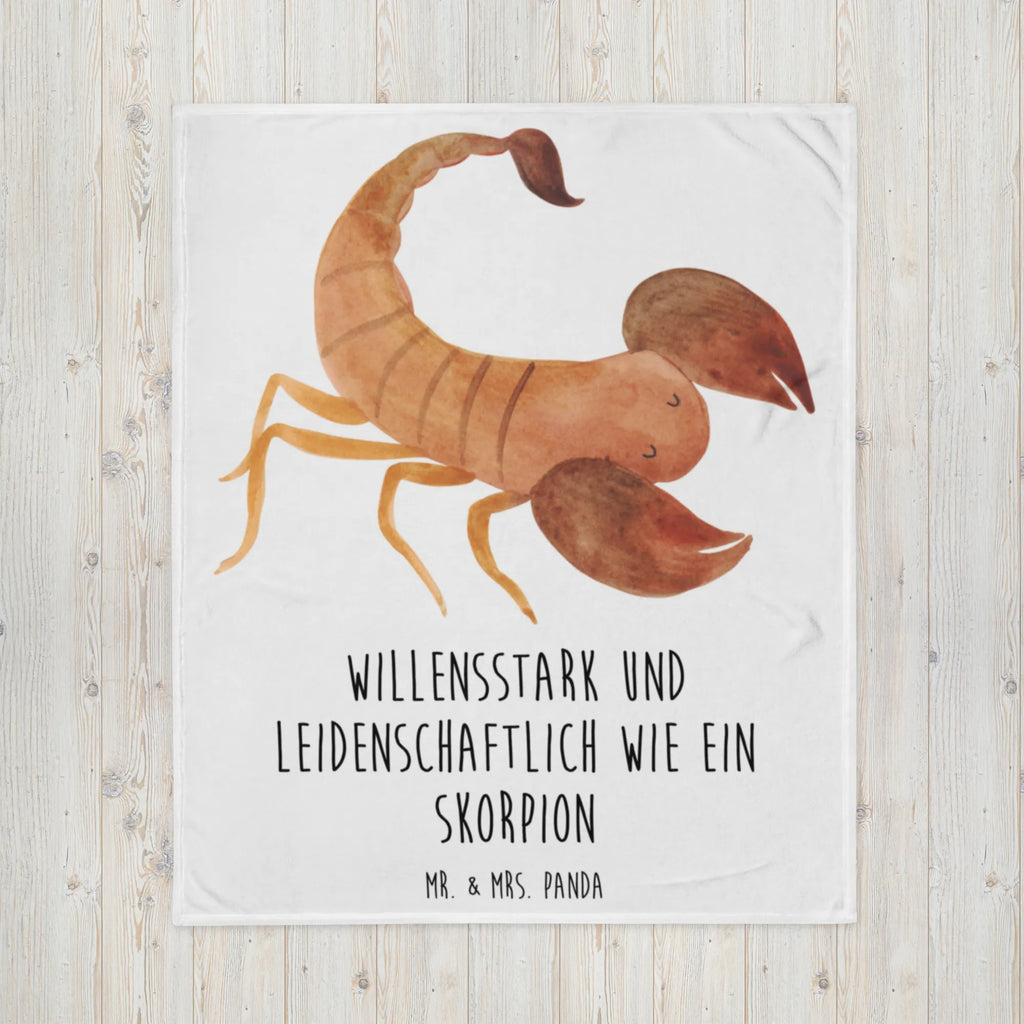 Blanket Star sign Scorpio Schmusedecke, Wolldecke, Wohnzimmerdecke, Sofadecke, Gemütlich, Kinderdecke, Entspannen, Dekodecke, Mikrofaser Decke, Decke, Kuscheldecke XXL, Jahrestagsgeschenk, Dekoration, Weihnachtsgeschenk, Kuschelfleecedecke, Wohndecke, Fleecedecke, Tagesdecke, Sternzeichen, Tierkreiszeichen, Horoskop, Astrologie, Aszendent, Geburtstag November, Skorpion Geschenk, Geschenk Oktober, Geburtstag Oktober, Geschenk November, Skorpion Sternzeichen, Skorpione