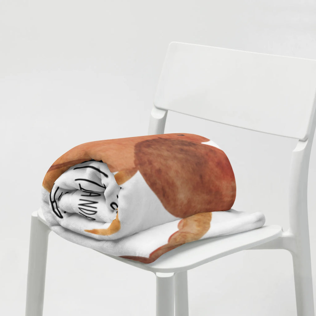 Blanket Star sign Scorpio Schmusedecke, Wolldecke, Wohnzimmerdecke, Sofadecke, Gemütlich, Kinderdecke, Entspannen, Dekodecke, Mikrofaser Decke, Decke, Kuscheldecke XXL, Jahrestagsgeschenk, Dekoration, Weihnachtsgeschenk, Kuschelfleecedecke, Wohndecke, Fleecedecke, Tagesdecke, Sternzeichen, Tierkreiszeichen, Horoskop, Astrologie, Aszendent, Geburtstag November, Skorpion Geschenk, Geschenk Oktober, Geburtstag Oktober, Geschenk November, Skorpion Sternzeichen, Skorpione