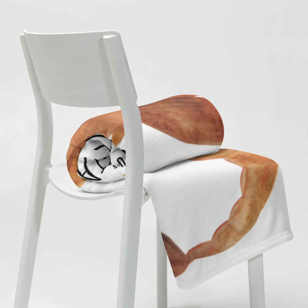 Blanket Star sign Scorpio Schmusedecke, Wolldecke, Wohnzimmerdecke, Sofadecke, Gemütlich, Kinderdecke, Entspannen, Dekodecke, Mikrofaser Decke, Decke, Kuscheldecke XXL, Jahrestagsgeschenk, Dekoration, Weihnachtsgeschenk, Kuschelfleecedecke, Wohndecke, Fleecedecke, Tagesdecke, Sternzeichen, Tierkreiszeichen, Horoskop, Astrologie, Aszendent, Geburtstag November, Skorpion Geschenk, Geschenk Oktober, Geburtstag Oktober, Geschenk November, Skorpion Sternzeichen, Skorpione