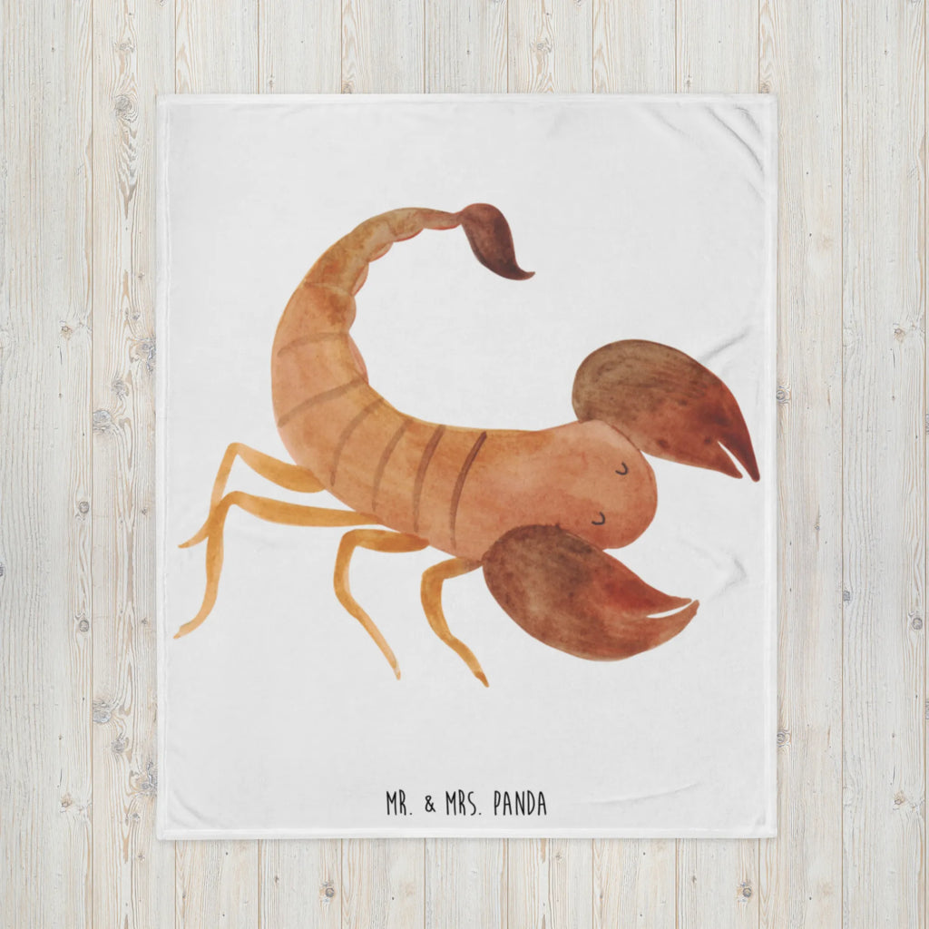Blanket Star sign Scorpio Schmusedecke, Wolldecke, Wohnzimmerdecke, Sofadecke, Gemütlich, Kinderdecke, Entspannen, Dekodecke, Mikrofaser Decke, Decke, Kuscheldecke XXL, Jahrestagsgeschenk, Dekoration, Weihnachtsgeschenk, Kuschelfleecedecke, Wohndecke, Fleecedecke, Tagesdecke, Sternzeichen, Tierkreiszeichen, Horoskop, Astrologie, Aszendent, Geburtstag November, Skorpion Geschenk, Geschenk Oktober, Geburtstag Oktober, Geschenk November, Skorpion Sternzeichen, Skorpione