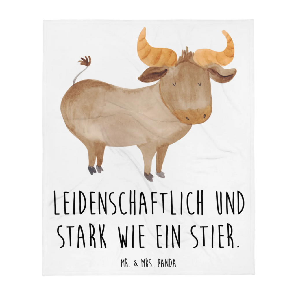 Kuscheldecke Sternzeichen Stier Gemütlich, Kinderdecke, Wolldecke, Dekodecke, Sofadecke, Dekoration, Fleecedecke, Entspannen, Kuscheldecke XXL, Tagesdecke, Kuschelfleecedecke, Schmusedecke, Weihnachtsgeschenk, Jahrestagsgeschenk, Decke, Wohndecke, Wohnzimmerdecke, Mikrofaser Decke, Sternzeichen, Tierkreiszeichen, Horoskop, Astrologie, Aszendent, Geschenk Mai, Geschenk April, Stier, Stier Geschenk, Rind, Stier Sternzeichen, Geburtstag Mai, Ochse, Geburtstag April