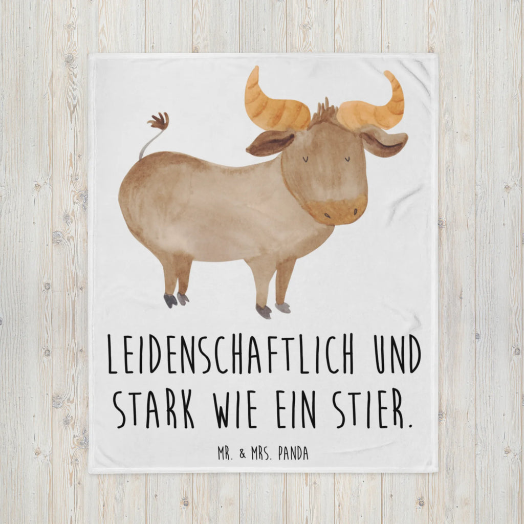 Kuscheldecke Sternzeichen Stier Gemütlich, Kinderdecke, Wolldecke, Dekodecke, Sofadecke, Dekoration, Fleecedecke, Entspannen, Kuscheldecke XXL, Tagesdecke, Kuschelfleecedecke, Schmusedecke, Weihnachtsgeschenk, Jahrestagsgeschenk, Decke, Wohndecke, Wohnzimmerdecke, Mikrofaser Decke, Sternzeichen, Tierkreiszeichen, Horoskop, Astrologie, Aszendent, Geschenk Mai, Geschenk April, Stier, Stier Geschenk, Rind, Stier Sternzeichen, Geburtstag Mai, Ochse, Geburtstag April