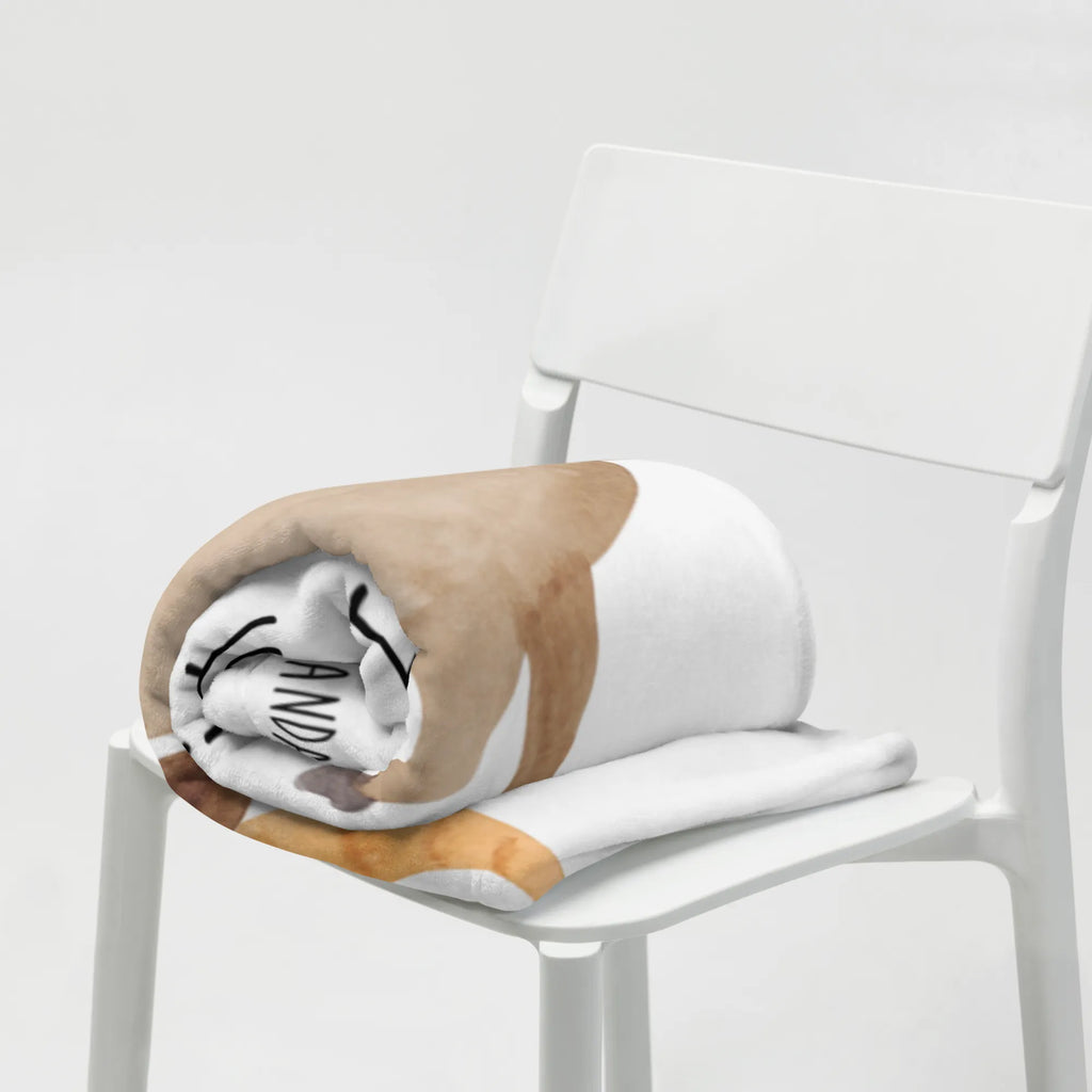 Kuscheldecke Sternzeichen Stier Gemütlich, Kinderdecke, Wolldecke, Dekodecke, Sofadecke, Dekoration, Fleecedecke, Entspannen, Kuscheldecke XXL, Tagesdecke, Kuschelfleecedecke, Schmusedecke, Weihnachtsgeschenk, Jahrestagsgeschenk, Decke, Wohndecke, Wohnzimmerdecke, Mikrofaser Decke, Sternzeichen, Tierkreiszeichen, Horoskop, Astrologie, Aszendent, Geschenk Mai, Geschenk April, Stier, Stier Geschenk, Rind, Stier Sternzeichen, Geburtstag Mai, Ochse, Geburtstag April