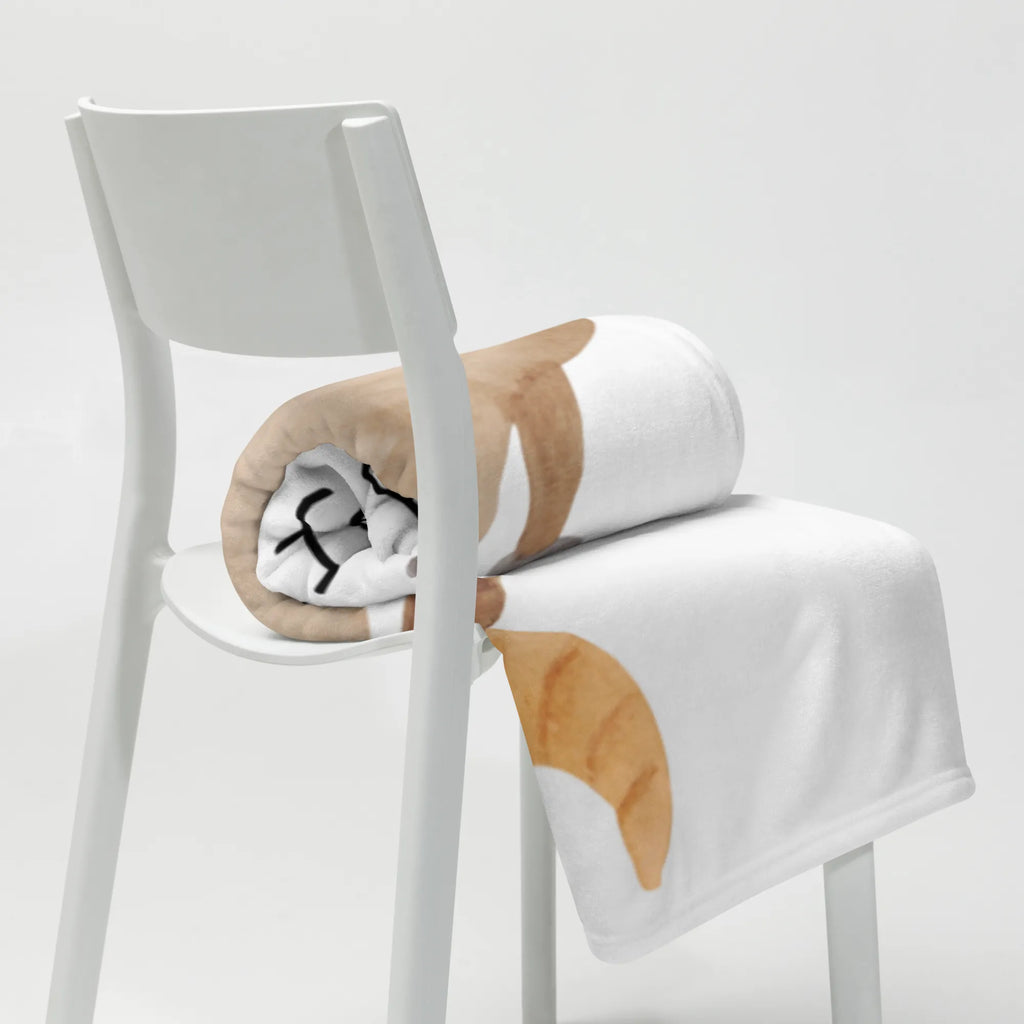 Kuscheldecke Sternzeichen Stier Gemütlich, Kinderdecke, Wolldecke, Dekodecke, Sofadecke, Dekoration, Fleecedecke, Entspannen, Kuscheldecke XXL, Tagesdecke, Kuschelfleecedecke, Schmusedecke, Weihnachtsgeschenk, Jahrestagsgeschenk, Decke, Wohndecke, Wohnzimmerdecke, Mikrofaser Decke, Sternzeichen, Tierkreiszeichen, Horoskop, Astrologie, Aszendent, Geschenk Mai, Geschenk April, Stier, Stier Geschenk, Rind, Stier Sternzeichen, Geburtstag Mai, Ochse, Geburtstag April