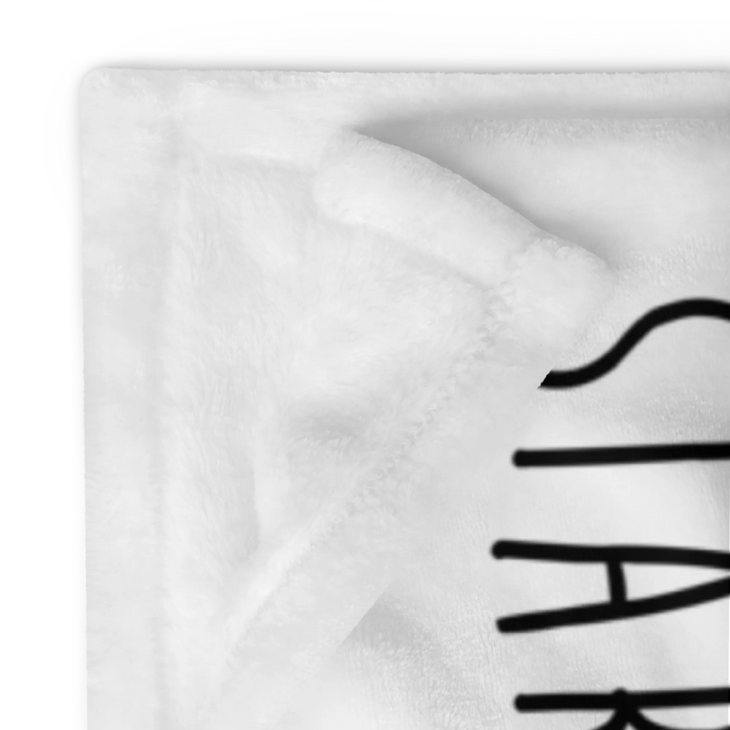 Kuscheldecke Sternzeichen Stier Gemütlich, Kinderdecke, Wolldecke, Dekodecke, Sofadecke, Dekoration, Fleecedecke, Entspannen, Kuscheldecke XXL, Tagesdecke, Kuschelfleecedecke, Schmusedecke, Weihnachtsgeschenk, Jahrestagsgeschenk, Decke, Wohndecke, Wohnzimmerdecke, Mikrofaser Decke, Sternzeichen, Tierkreiszeichen, Horoskop, Astrologie, Aszendent, Geschenk Mai, Geschenk April, Stier, Stier Geschenk, Rind, Stier Sternzeichen, Geburtstag Mai, Ochse, Geburtstag April