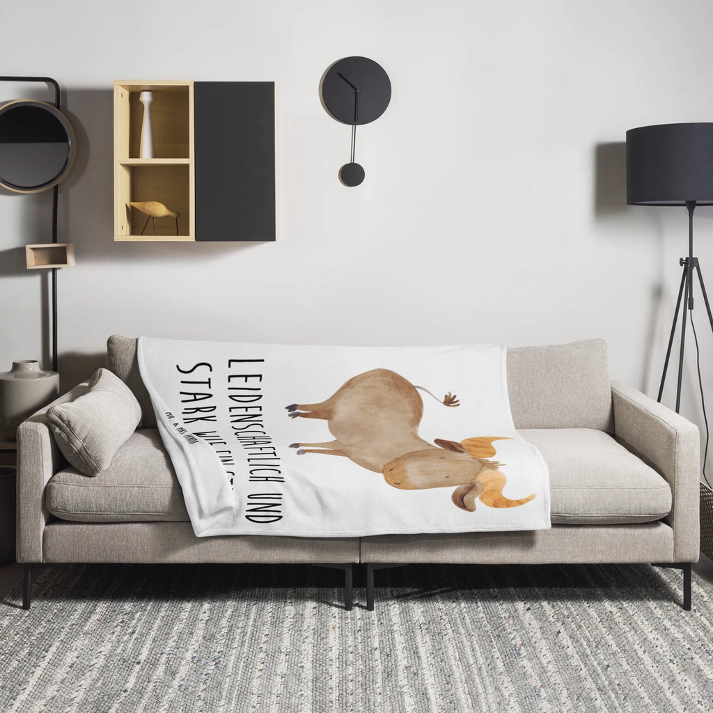 Kuscheldecke Sternzeichen Stier Gemütlich, Kinderdecke, Wolldecke, Dekodecke, Sofadecke, Dekoration, Fleecedecke, Entspannen, Kuscheldecke XXL, Tagesdecke, Kuschelfleecedecke, Schmusedecke, Weihnachtsgeschenk, Jahrestagsgeschenk, Decke, Wohndecke, Wohnzimmerdecke, Mikrofaser Decke, Sternzeichen, Tierkreiszeichen, Horoskop, Astrologie, Aszendent, Geschenk Mai, Geschenk April, Stier, Stier Geschenk, Rind, Stier Sternzeichen, Geburtstag Mai, Ochse, Geburtstag April