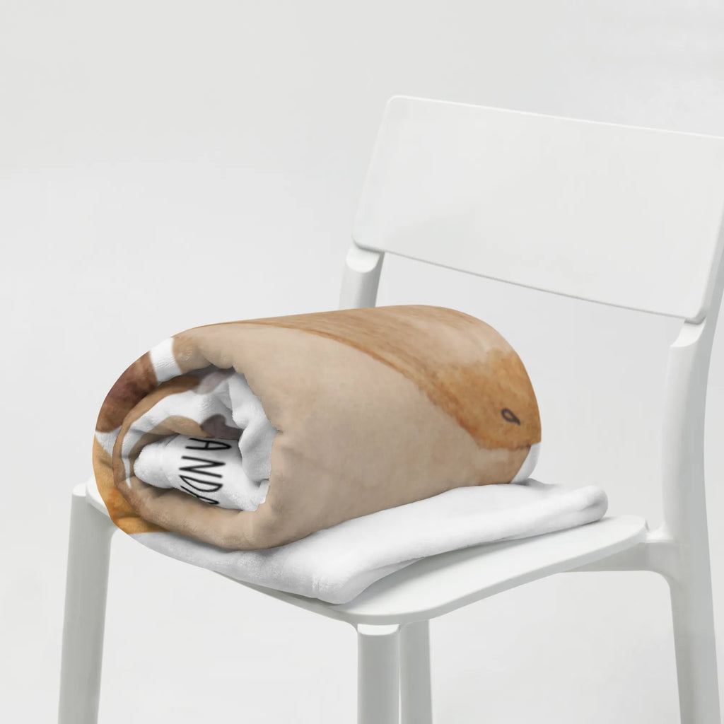 Kuscheldecke Sternzeichen Stier Gemütlich, Kinderdecke, Wolldecke, Dekodecke, Sofadecke, Dekoration, Fleecedecke, Entspannen, Kuscheldecke XXL, Tagesdecke, Kuschelfleecedecke, Schmusedecke, Weihnachtsgeschenk, Jahrestagsgeschenk, Decke, Wohndecke, Wohnzimmerdecke, Mikrofaser Decke, Sternzeichen, Tierkreiszeichen, Horoskop, Astrologie, Aszendent, Geschenk Mai, Geschenk April, Stier, Stier Geschenk, Rind, Stier Sternzeichen, Geburtstag Mai, Ochse, Geburtstag April