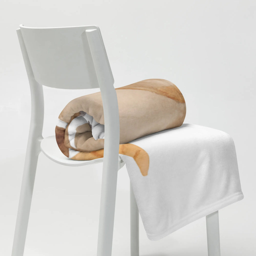 Kuscheldecke Sternzeichen Stier Gemütlich, Kinderdecke, Wolldecke, Dekodecke, Sofadecke, Dekoration, Fleecedecke, Entspannen, Kuscheldecke XXL, Tagesdecke, Kuschelfleecedecke, Schmusedecke, Weihnachtsgeschenk, Jahrestagsgeschenk, Decke, Wohndecke, Wohnzimmerdecke, Mikrofaser Decke, Sternzeichen, Tierkreiszeichen, Horoskop, Astrologie, Aszendent, Geschenk Mai, Geschenk April, Stier, Stier Geschenk, Rind, Stier Sternzeichen, Geburtstag Mai, Ochse, Geburtstag April