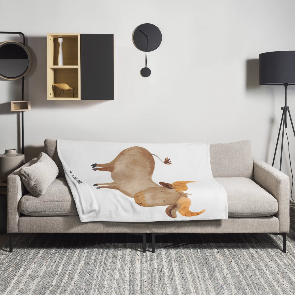 Kuscheldecke Sternzeichen Stier Gemütlich, Kinderdecke, Wolldecke, Dekodecke, Sofadecke, Dekoration, Fleecedecke, Entspannen, Kuscheldecke XXL, Tagesdecke, Kuschelfleecedecke, Schmusedecke, Weihnachtsgeschenk, Jahrestagsgeschenk, Decke, Wohndecke, Wohnzimmerdecke, Mikrofaser Decke, Sternzeichen, Tierkreiszeichen, Horoskop, Astrologie, Aszendent, Geschenk Mai, Geschenk April, Stier, Stier Geschenk, Rind, Stier Sternzeichen, Geburtstag Mai, Ochse, Geburtstag April