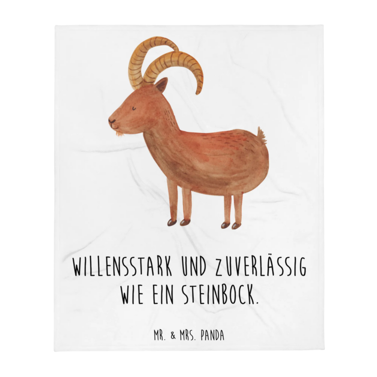 Kuscheldecke Sternzeichen Steinbock Schlafdecke, Kuschelige Decke, Winterdecke, Decke, Bettdecke, Sofadecke, Kunstfelldecke, Felloptik Decke, Kuscheldecke, Sofaüberwurf, Wohndecke, Bettüberwurf, Mikrofaserdecke, Flauschige Kuscheldecke, Warme Decke, Plaid, Plüschdecke, Tagesdecke, Couchdecke, Flauschige Decke, Fleece-Kuscheldecke, Sternzeichen, Tierkreiszeichen, Horoskop, Astrologie, Aszendent, Geburtstag Januar, Ziege, Steinbock Sternzeichen, Geschenk Dezember, Geburtstag Dezember, Bock, Geschenk Januar, Steinbock Geschenk, Steinböcke