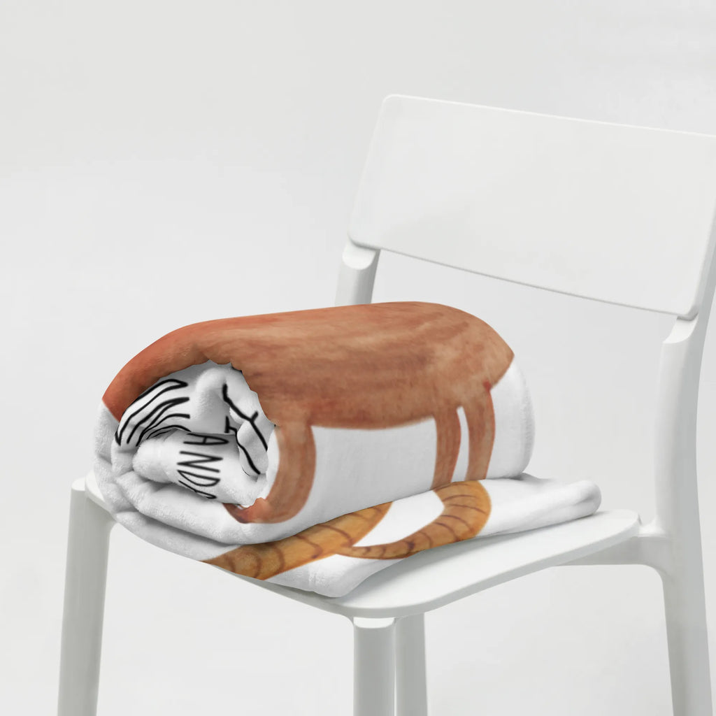 Kuscheldecke Sternzeichen Steinbock Decke, Wohndecke, Sofadecke, Tagesdecke, Wolldecke, Tierkreiszeichen, Sternzeichen, Horoskop, Astrologie, Aszendent, Steinbock Sternzeichen, Bock, Steinbock Geschenk, Steinböcke, Geburtstag Dezember, Geschenk Dezember, Ziege, Geschenk Januar, Geburtstag Januar