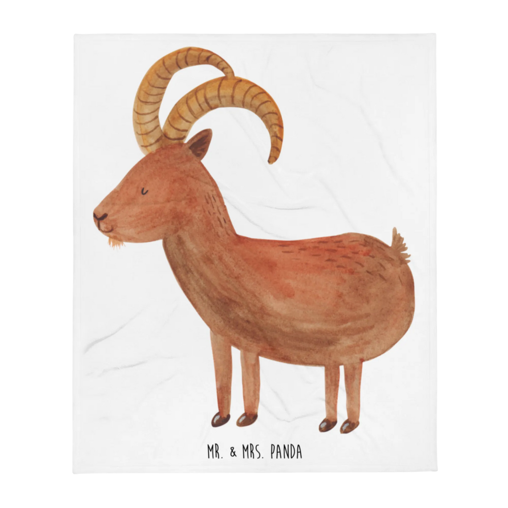 Kuscheldecke Sternzeichen Steinbock Decke, Wohndecke, Sofadecke, Tagesdecke, Wolldecke, Tierkreiszeichen, Sternzeichen, Horoskop, Astrologie, Aszendent, Steinbock Sternzeichen, Bock, Steinbock Geschenk, Steinböcke, Geburtstag Dezember, Geschenk Dezember, Ziege, Geschenk Januar, Geburtstag Januar