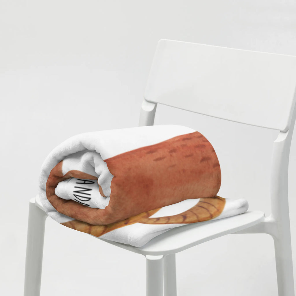 Kuscheldecke Sternzeichen Steinbock Decke, Wohndecke, Sofadecke, Tagesdecke, Wolldecke, Tierkreiszeichen, Sternzeichen, Horoskop, Astrologie, Aszendent, Steinbock Sternzeichen, Bock, Steinbock Geschenk, Steinböcke, Geburtstag Dezember, Geschenk Dezember, Ziege, Geschenk Januar, Geburtstag Januar