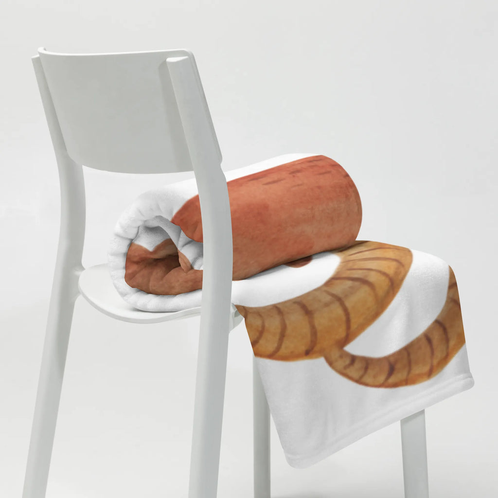 Kuscheldecke Sternzeichen Steinbock Decke, Wohndecke, Sofadecke, Tagesdecke, Wolldecke, Tierkreiszeichen, Sternzeichen, Horoskop, Astrologie, Aszendent, Steinbock Sternzeichen, Bock, Steinbock Geschenk, Steinböcke, Geburtstag Dezember, Geschenk Dezember, Ziege, Geschenk Januar, Geburtstag Januar