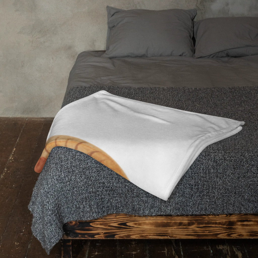 Kuscheldecke Sternzeichen Steinbock Decke, Wohndecke, Sofadecke, Tagesdecke, Wolldecke, Tierkreiszeichen, Sternzeichen, Horoskop, Astrologie, Aszendent, Steinbock Sternzeichen, Bock, Steinbock Geschenk, Steinböcke, Geburtstag Dezember, Geschenk Dezember, Ziege, Geschenk Januar, Geburtstag Januar