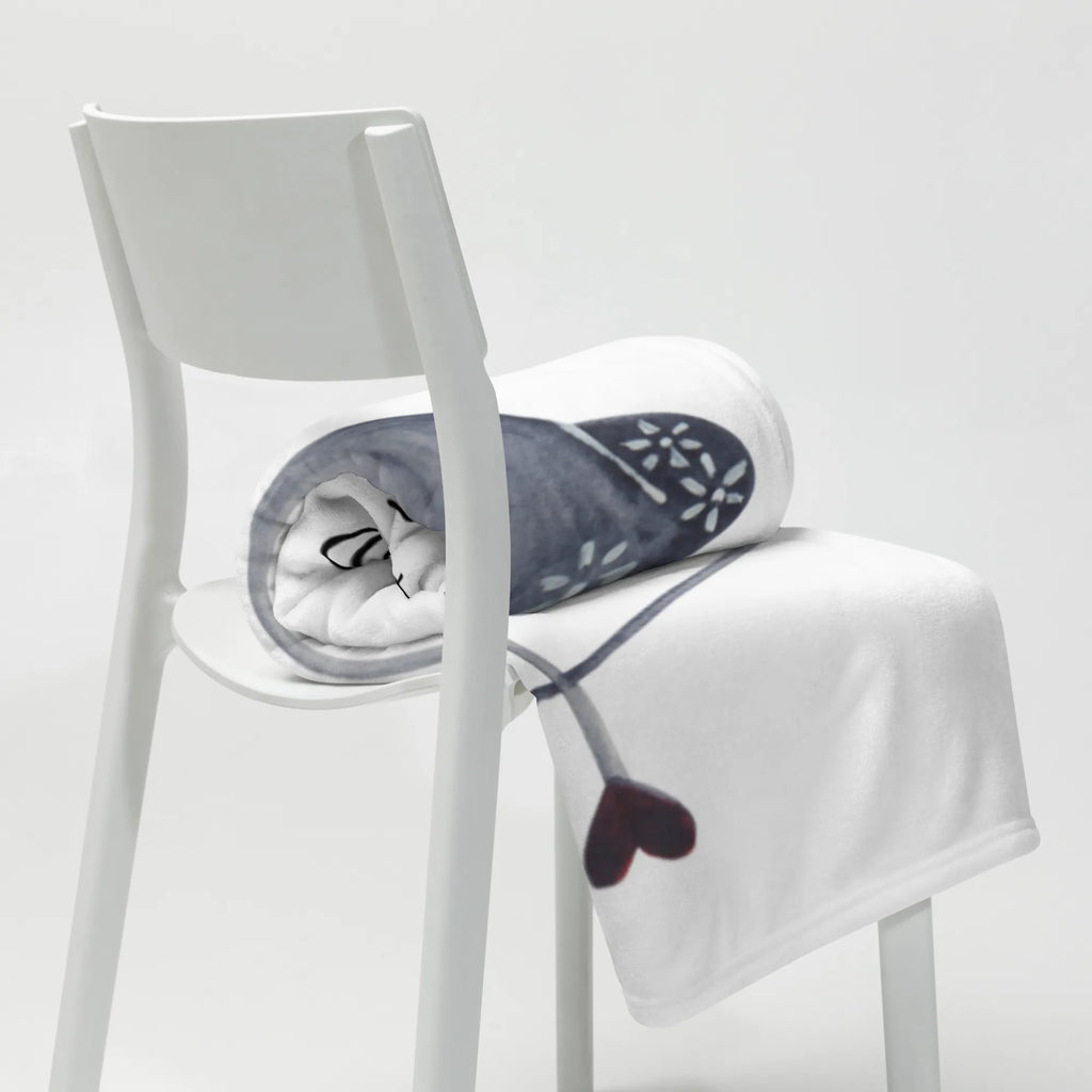 Blanket Star sign Scale fleece blanket, plush blanket, sofa throw, snuggle blanket, warm blanket, Sherpa blanket, throw blanket, cozy blanket, constellations, birthdays, astrology, zodiac, date of birth, month of birth, gift October, Libra zodiac sign, bee, birthday September, bumble bee, birthday October, gift September, ladybird, Libra, Libra gift, balance