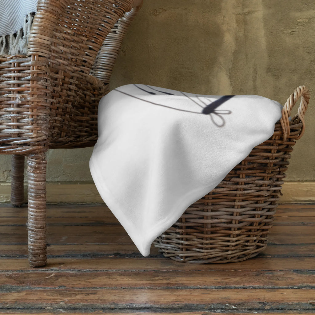 Blanket Star sign Scale fleece blanket, plush blanket, sofa throw, snuggle blanket, warm blanket, Sherpa blanket, throw blanket, cozy blanket, constellations, birthdays, astrology, zodiac, date of birth, month of birth, gift October, Libra zodiac sign, bee, birthday September, bumble bee, birthday October, gift September, ladybird, Libra, Libra gift, balance