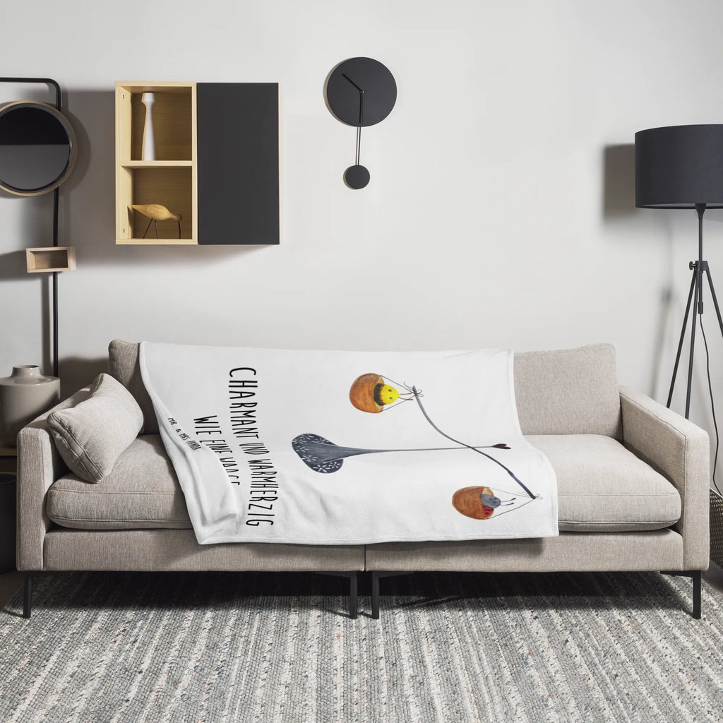 Blanket Star sign Scale fleece blanket, plush blanket, sofa throw, snuggle blanket, warm blanket, Sherpa blanket, throw blanket, cozy blanket, constellations, birthdays, astrology, zodiac, date of birth, month of birth, gift October, Libra zodiac sign, bee, birthday September, bumble bee, birthday October, gift September, ladybird, Libra, Libra gift, balance