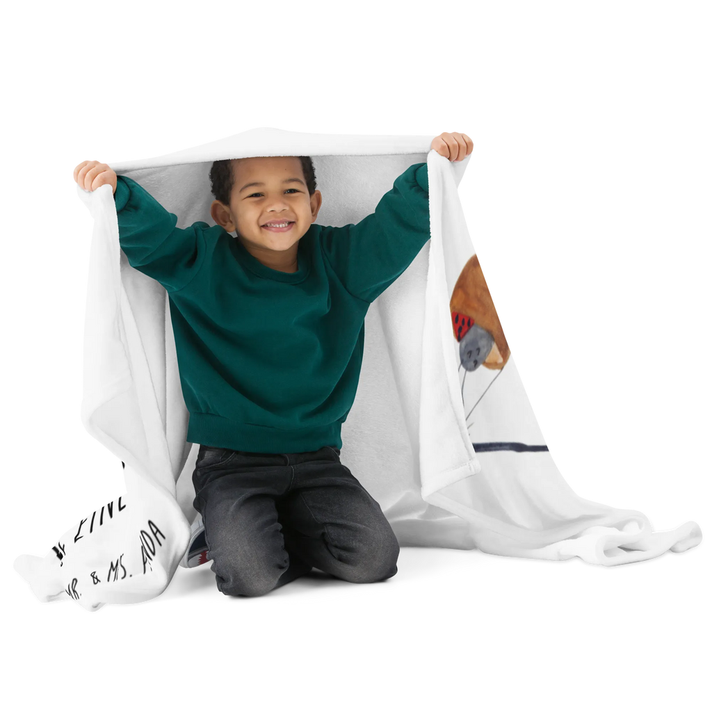 Blanket Star sign Scale fleece blanket, plush blanket, sofa throw, snuggle blanket, warm blanket, Sherpa blanket, throw blanket, cozy blanket, constellations, birthdays, astrology, zodiac, date of birth, month of birth, gift October, Libra zodiac sign, bee, birthday September, bumble bee, birthday October, gift September, ladybird, Libra, Libra gift, balance