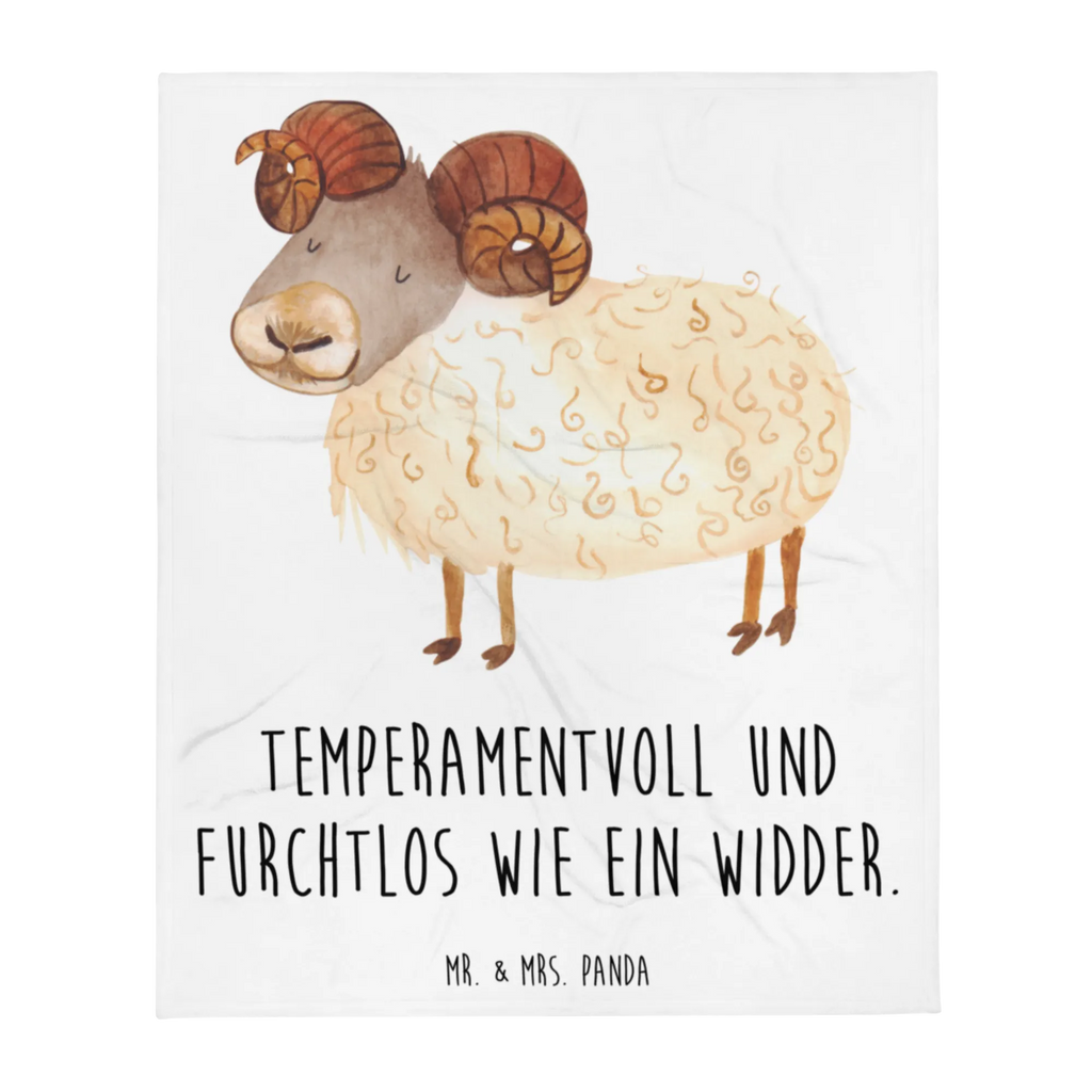 Kuscheldecke Sternzeichen Widder Sofadecke, Decke, Wohndecke, Tagesdecke, Wolldecke, Tierkreiszeichen, Sternzeichen, Horoskop, Astrologie, Aszendent, Geschenk April, Widder Geschenk, Widder Sternzeichen, Schafbock, Geburtstag April, Geschenk März, Geburtstag März, Bock