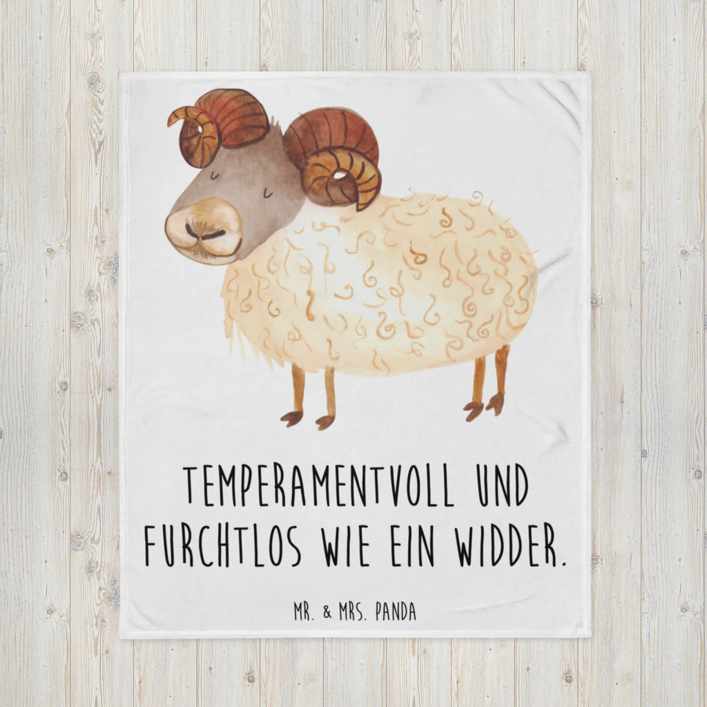 Kuscheldecke Sternzeichen Widder Sofadecke, Decke, Wohndecke, Tagesdecke, Wolldecke, Tierkreiszeichen, Sternzeichen, Horoskop, Astrologie, Aszendent, Geschenk April, Widder Geschenk, Widder Sternzeichen, Schafbock, Geburtstag April, Geschenk März, Geburtstag März, Bock