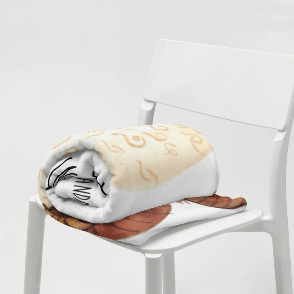 Kuscheldecke Sternzeichen Widder Sofadecke, Decke, Wohndecke, Tagesdecke, Wolldecke, Tierkreiszeichen, Sternzeichen, Horoskop, Astrologie, Aszendent, Geschenk April, Widder Geschenk, Widder Sternzeichen, Schafbock, Geburtstag April, Geschenk März, Geburtstag März, Bock