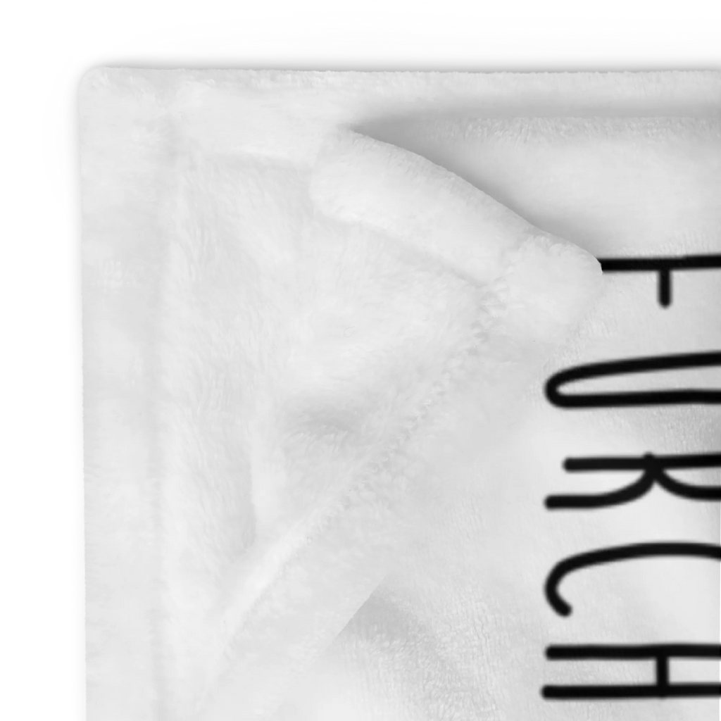 Kuscheldecke Sternzeichen Widder Sofadecke, Decke, Wohndecke, Tagesdecke, Wolldecke, Tierkreiszeichen, Sternzeichen, Horoskop, Astrologie, Aszendent, Geschenk April, Widder Geschenk, Widder Sternzeichen, Schafbock, Geburtstag April, Geschenk März, Geburtstag März, Bock