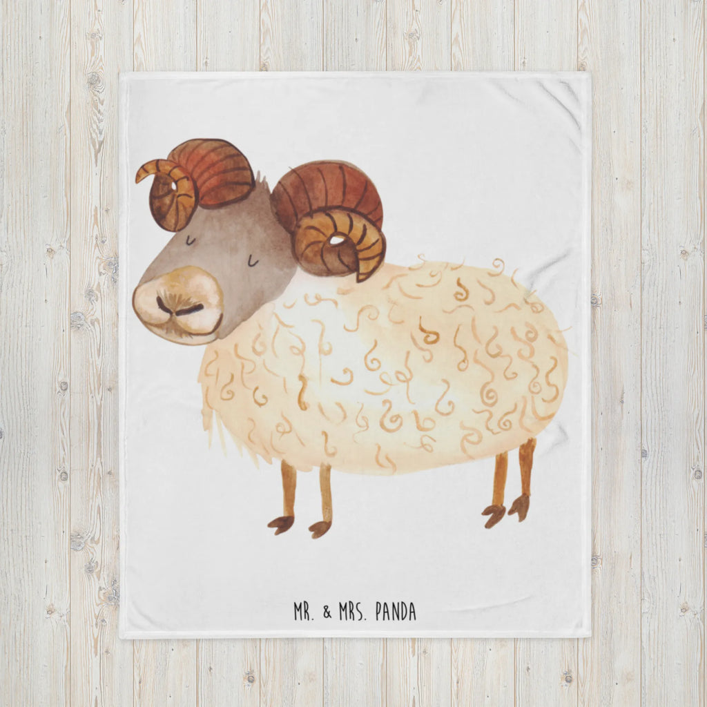 Kuscheldecke Sternzeichen Widder Sofadecke, Decke, Wohndecke, Tagesdecke, Wolldecke, Tierkreiszeichen, Sternzeichen, Horoskop, Astrologie, Aszendent, Geschenk April, Widder Geschenk, Widder Sternzeichen, Schafbock, Geburtstag April, Geschenk März, Geburtstag März, Bock