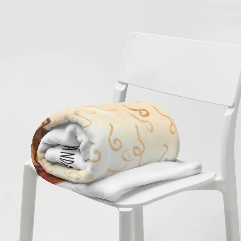 Kuscheldecke Sternzeichen Widder Sofadecke, Decke, Wohndecke, Tagesdecke, Wolldecke, Tierkreiszeichen, Sternzeichen, Horoskop, Astrologie, Aszendent, Geschenk April, Widder Geschenk, Widder Sternzeichen, Schafbock, Geburtstag April, Geschenk März, Geburtstag März, Bock