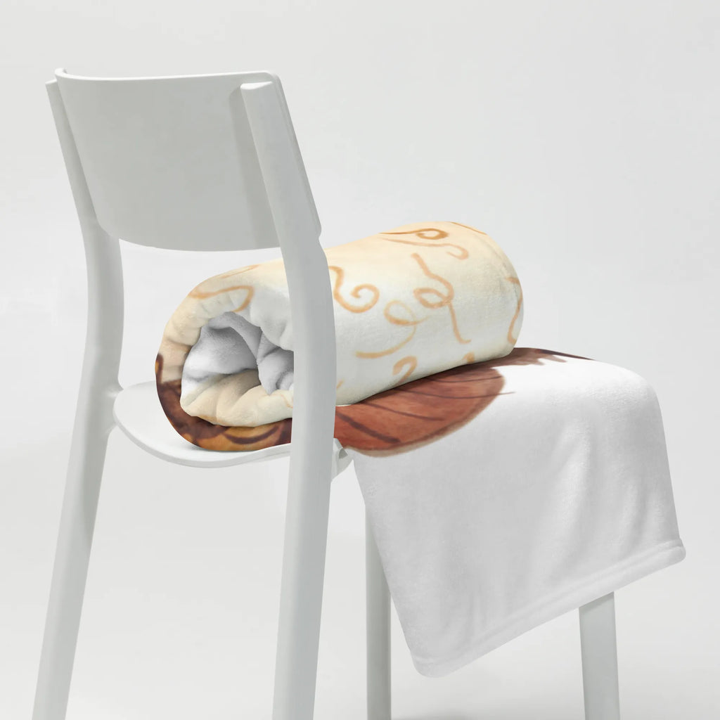 Kuscheldecke Sternzeichen Widder Sofadecke, Decke, Wohndecke, Tagesdecke, Wolldecke, Tierkreiszeichen, Sternzeichen, Horoskop, Astrologie, Aszendent, Geschenk April, Widder Geschenk, Widder Sternzeichen, Schafbock, Geburtstag April, Geschenk März, Geburtstag März, Bock