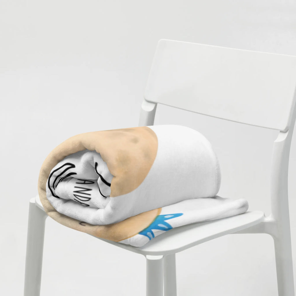 Kuscheldecke Sternzeichen Wassermann Wohnzimmerdecke, Sofadecke, Jahrestagsgeschenk, Tagesdecke, Kinderdecke, Weihnachtsgeschenk, Schmusedecke, Kuscheldecke XXL, Dekoration, Fleecedecke, Wohndecke, Dekodecke, Gemütlich, Wolldecke, Kuschelfleecedecke, Entspannen, Decke, Mikrofaser Decke, Sternzeichen, Tierkreiszeichen, Horoskop, Astrologie, Aszendent, Geschenk Februar, Geburtstag Februar, Wassermann Geschenk, Meer Geschenk, Nix, Geschenk Januar, Meermann, Geburtstag Januar, Wassermann Sternzeichen