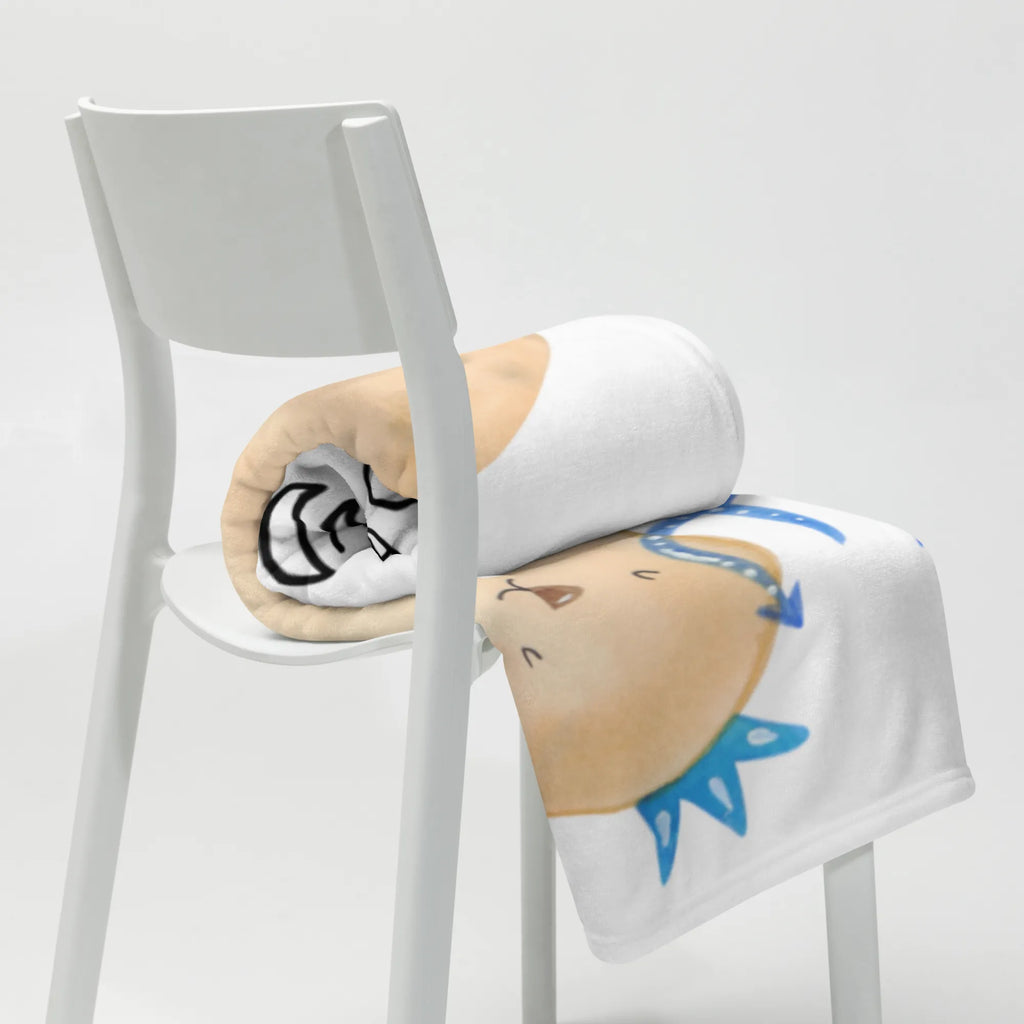 Kuscheldecke Sternzeichen Wassermann Wohnzimmerdecke, Sofadecke, Jahrestagsgeschenk, Tagesdecke, Kinderdecke, Weihnachtsgeschenk, Schmusedecke, Kuscheldecke XXL, Dekoration, Fleecedecke, Wohndecke, Dekodecke, Gemütlich, Wolldecke, Kuschelfleecedecke, Entspannen, Decke, Mikrofaser Decke, Sternzeichen, Tierkreiszeichen, Horoskop, Astrologie, Aszendent, Geschenk Februar, Geburtstag Februar, Wassermann Geschenk, Meer Geschenk, Nix, Geschenk Januar, Meermann, Geburtstag Januar, Wassermann Sternzeichen