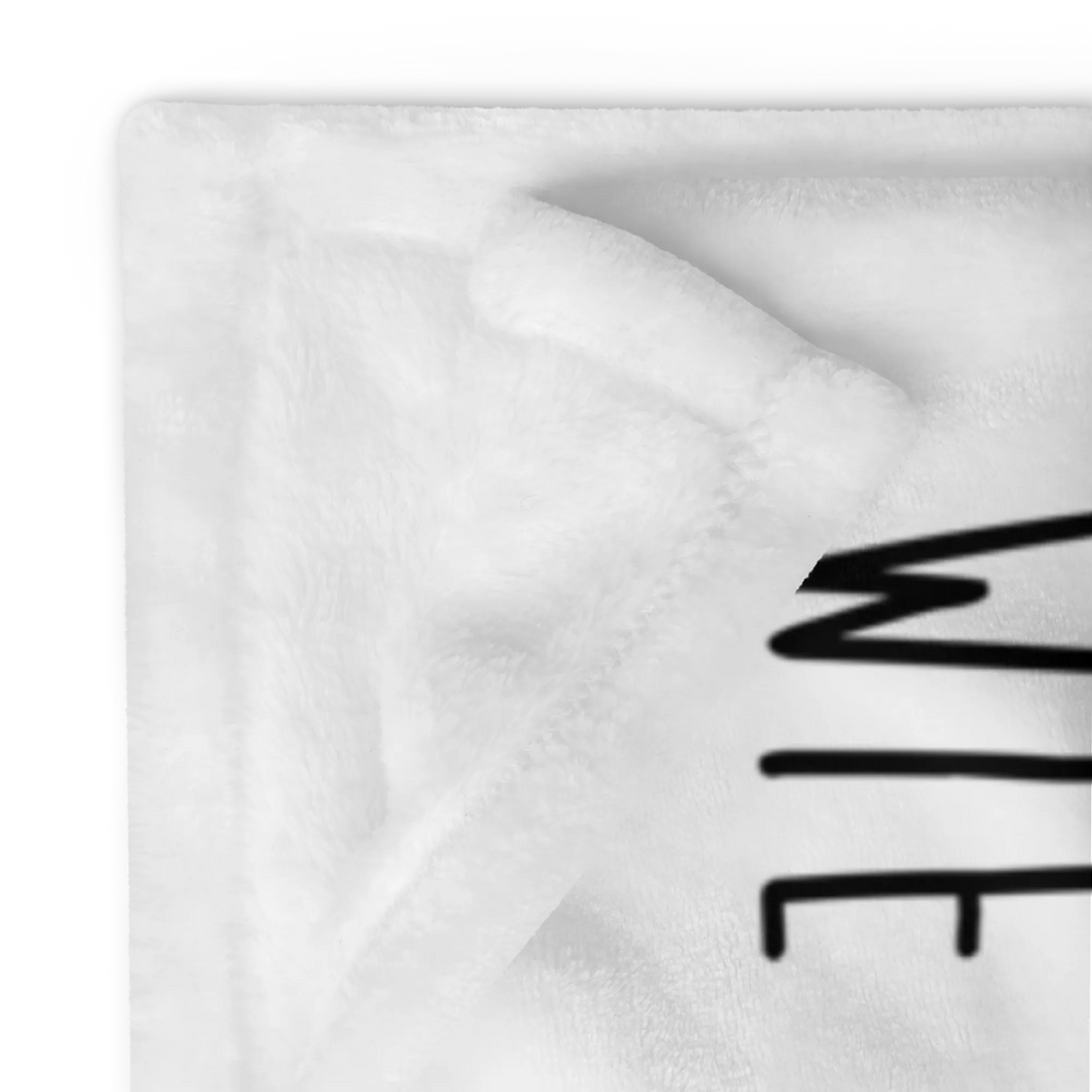 Kuscheldecke Sternzeichen Wassermann Wohnzimmerdecke, Sofadecke, Jahrestagsgeschenk, Tagesdecke, Kinderdecke, Weihnachtsgeschenk, Schmusedecke, Kuscheldecke XXL, Dekoration, Fleecedecke, Wohndecke, Dekodecke, Gemütlich, Wolldecke, Kuschelfleecedecke, Entspannen, Decke, Mikrofaser Decke, Sternzeichen, Tierkreiszeichen, Horoskop, Astrologie, Aszendent, Geschenk Februar, Geburtstag Februar, Wassermann Geschenk, Meer Geschenk, Nix, Geschenk Januar, Meermann, Geburtstag Januar, Wassermann Sternzeichen