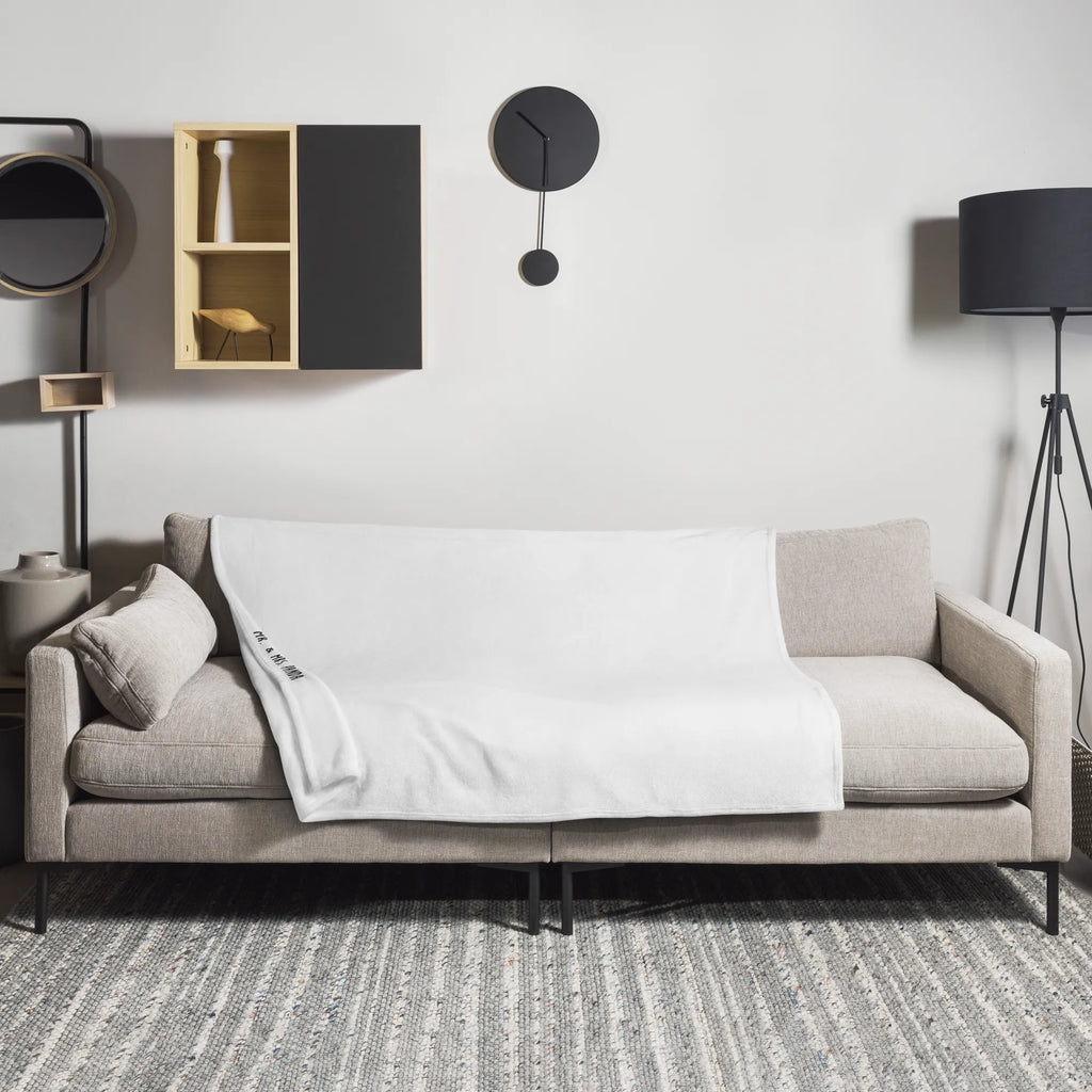 Kuscheldecke Sternzeichen Wassermann Wohnzimmerdecke, Sofadecke, Jahrestagsgeschenk, Tagesdecke, Kinderdecke, Weihnachtsgeschenk, Schmusedecke, Kuscheldecke XXL, Dekoration, Fleecedecke, Wohndecke, Dekodecke, Gemütlich, Wolldecke, Kuschelfleecedecke, Entspannen, Decke, Mikrofaser Decke, Sternzeichen, Tierkreiszeichen, Horoskop, Astrologie, Aszendent, Geschenk Februar, Geburtstag Februar, Wassermann Geschenk, Meer Geschenk, Nix, Geschenk Januar, Meermann, Geburtstag Januar, Wassermann Sternzeichen