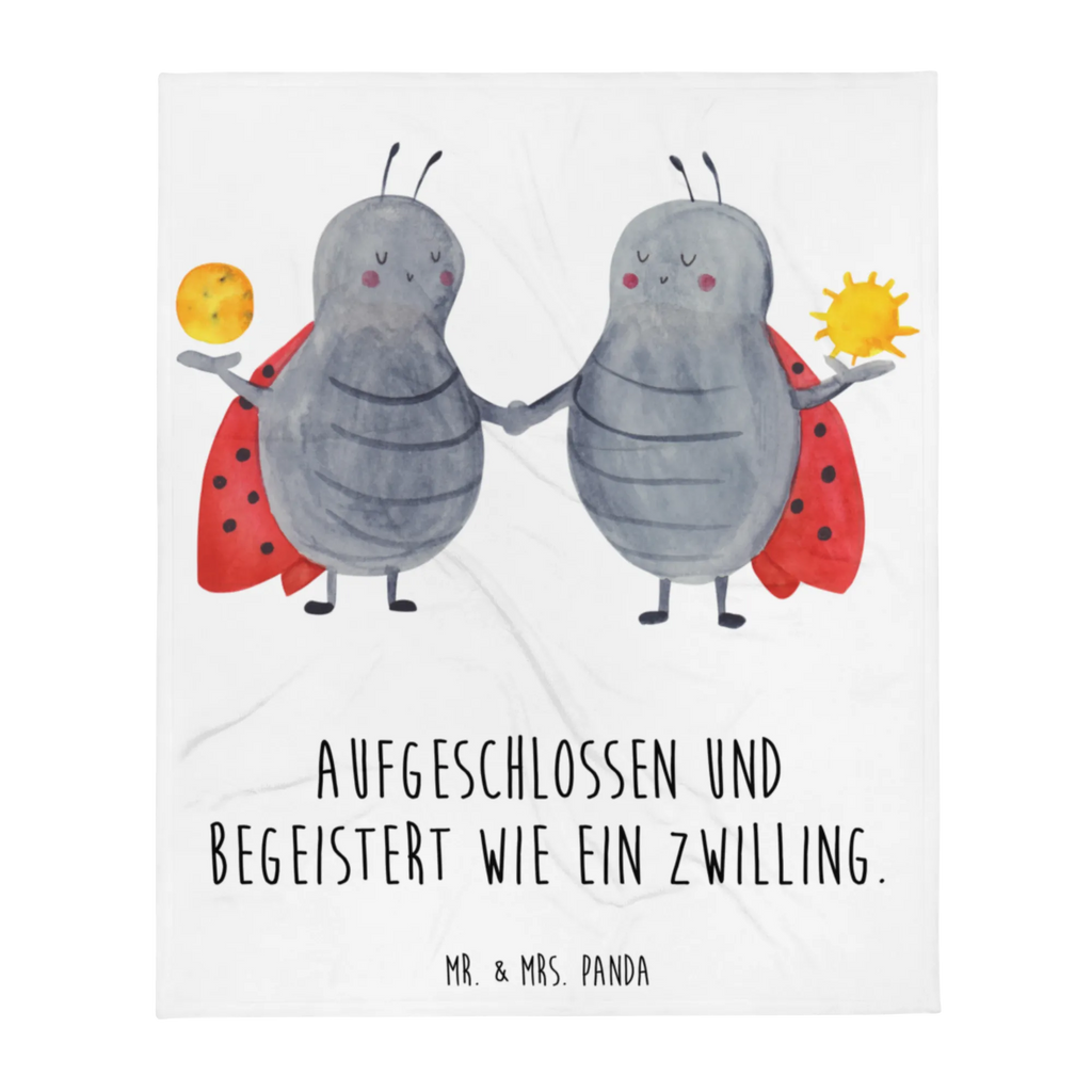 Koc znak zodiaku Bliźniak Znak zodiaku, gwiazdozbiór, horoskop, astrologia, ascendent