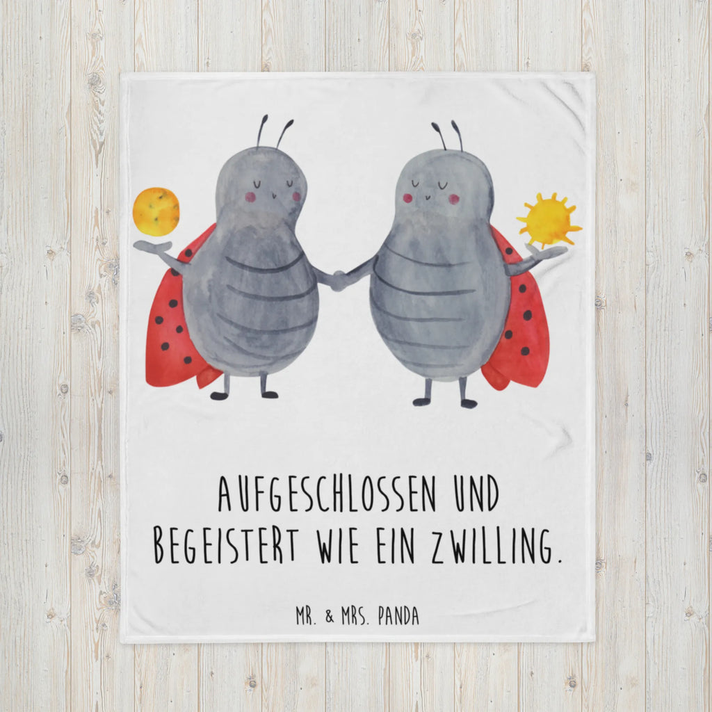 Koc znak zodiaku Bliźniak Znak zodiaku, gwiazdozbiór, horoskop, astrologia, ascendent