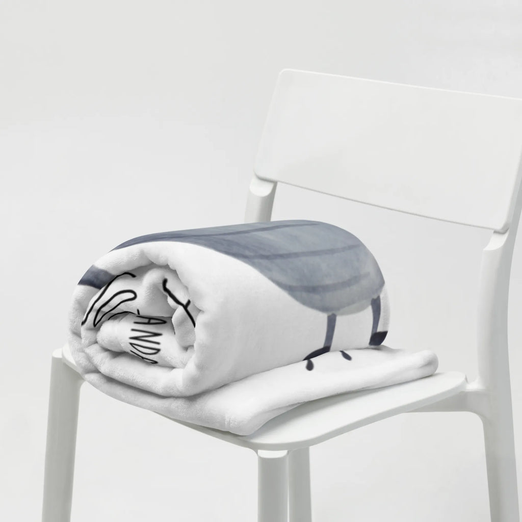 Koc znak zodiaku Bliźniak Znak zodiaku, gwiazdozbiór, horoskop, astrologia, ascendent