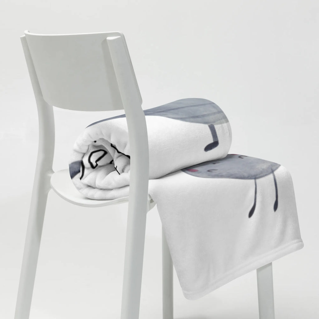 Koc znak zodiaku Bliźniak Znak zodiaku, gwiazdozbiór, horoskop, astrologia, ascendent