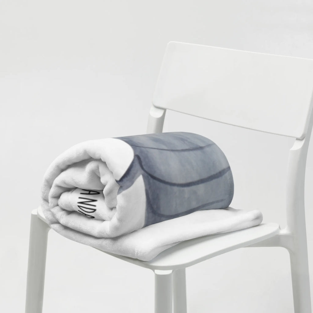 Koc znak zodiaku Bliźniak Znak zodiaku, gwiazdozbiór, horoskop, astrologia, ascendent