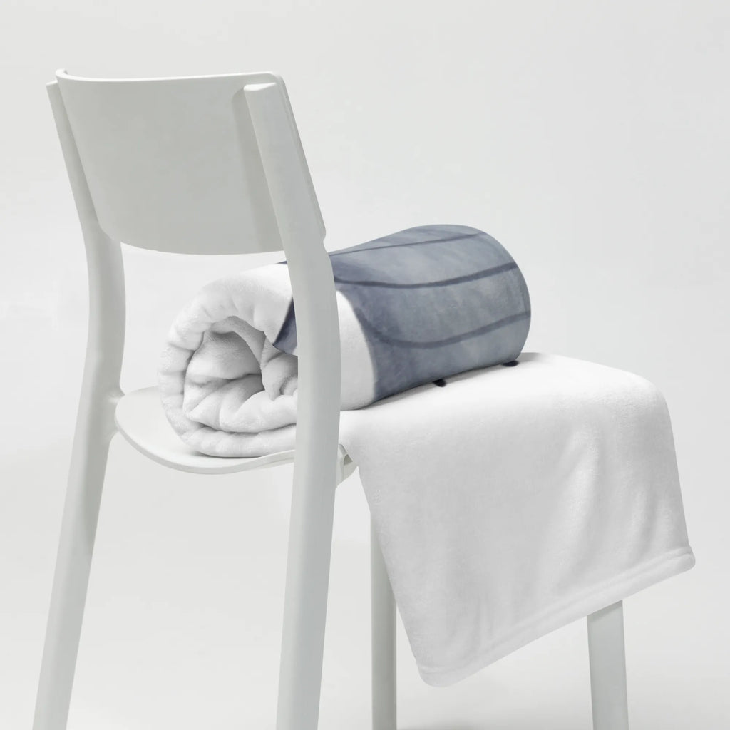 Koc znak zodiaku Bliźniak Znak zodiaku, gwiazdozbiór, horoskop, astrologia, ascendent