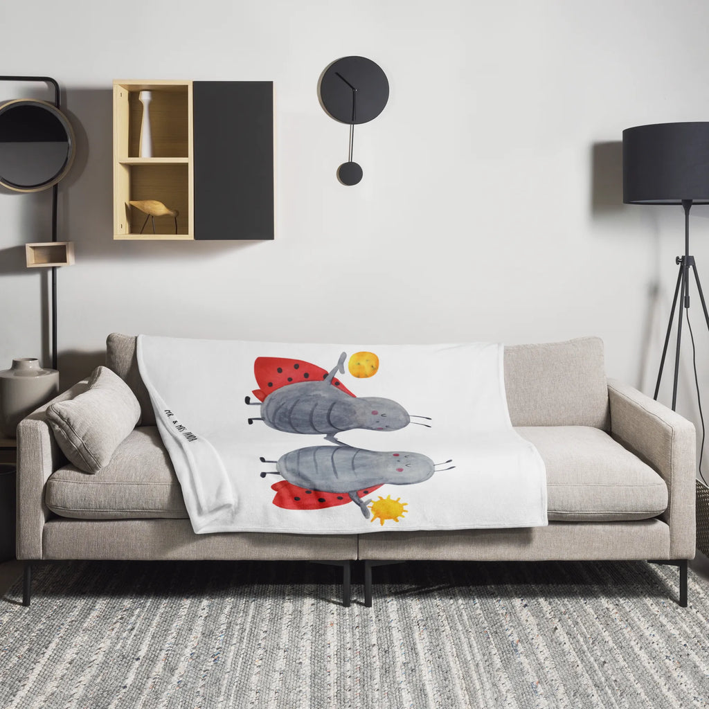 Koc znak zodiaku Bliźniak Znak zodiaku, gwiazdozbiór, horoskop, astrologia, ascendent