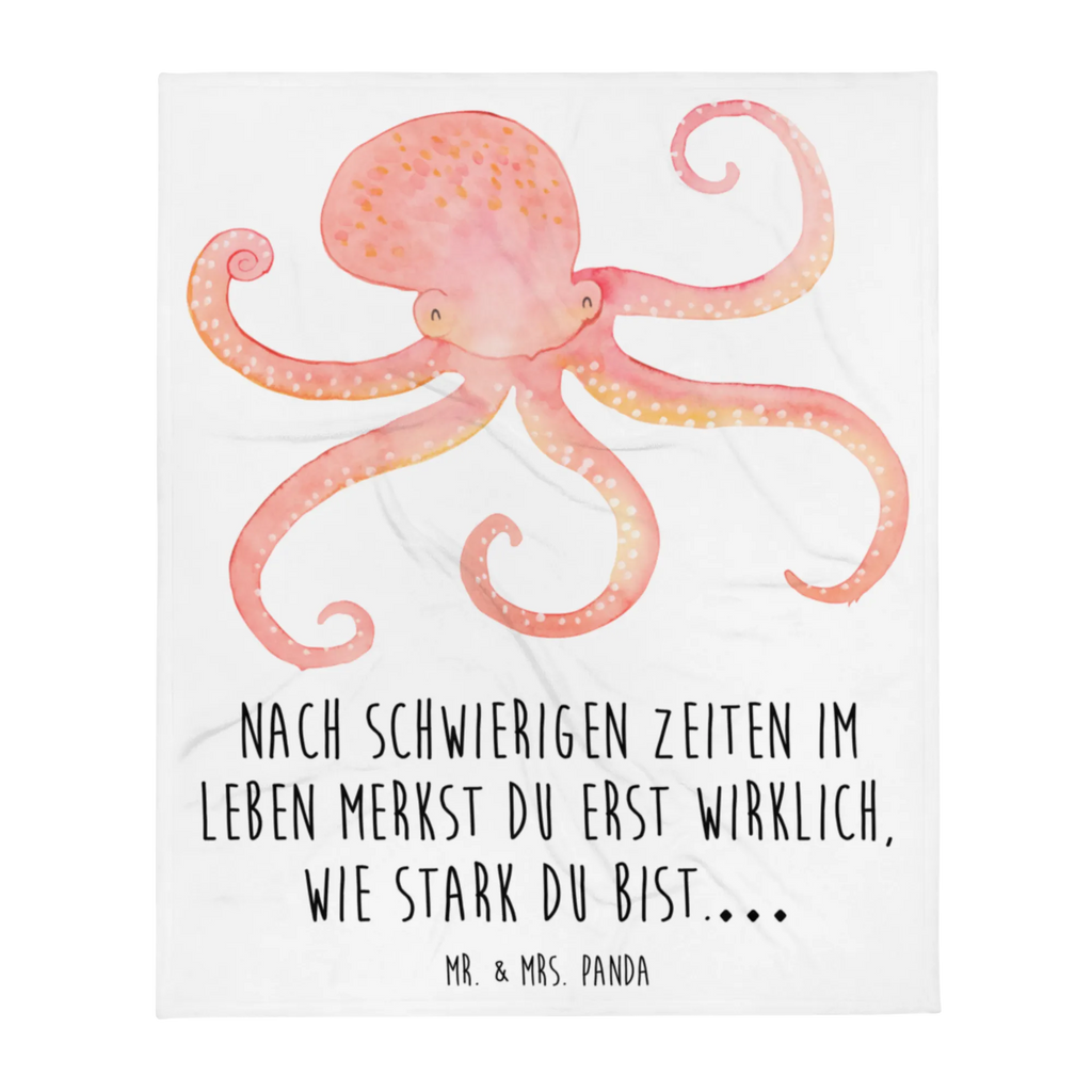 Koc Ośmiornica Wohnzimmerdecke, Kinderdecke, Sofadecke, Kuscheldecke XXL, Wolldecke, Wohndecke, Weihnachtsgeschenk, Dekodecke, Schmusedecke, Decke, Kuschelfleecedecke, Entspannen, Fleecedecke, Gemütlich, Dekoration, Tagesdecke, Jahrestagsgeschenk, Mikrofaser Decke, Lustige Sprüche, Tiere, Tiermotive, Gute Laune, Meerestier, Krake, Wasser, Ozean, Arme, Meer, Tintenfisch