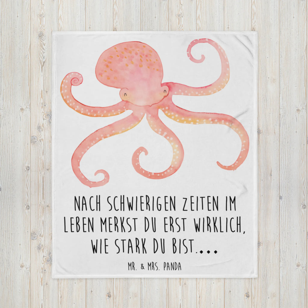 Koc Ośmiornica Wohnzimmerdecke, Kinderdecke, Sofadecke, Kuscheldecke XXL, Wolldecke, Wohndecke, Weihnachtsgeschenk, Dekodecke, Schmusedecke, Decke, Kuschelfleecedecke, Entspannen, Fleecedecke, Gemütlich, Dekoration, Tagesdecke, Jahrestagsgeschenk, Mikrofaser Decke, Lustige Sprüche, Tiere, Tiermotive, Gute Laune, Meerestier, Krake, Wasser, Ozean, Arme, Meer, Tintenfisch
