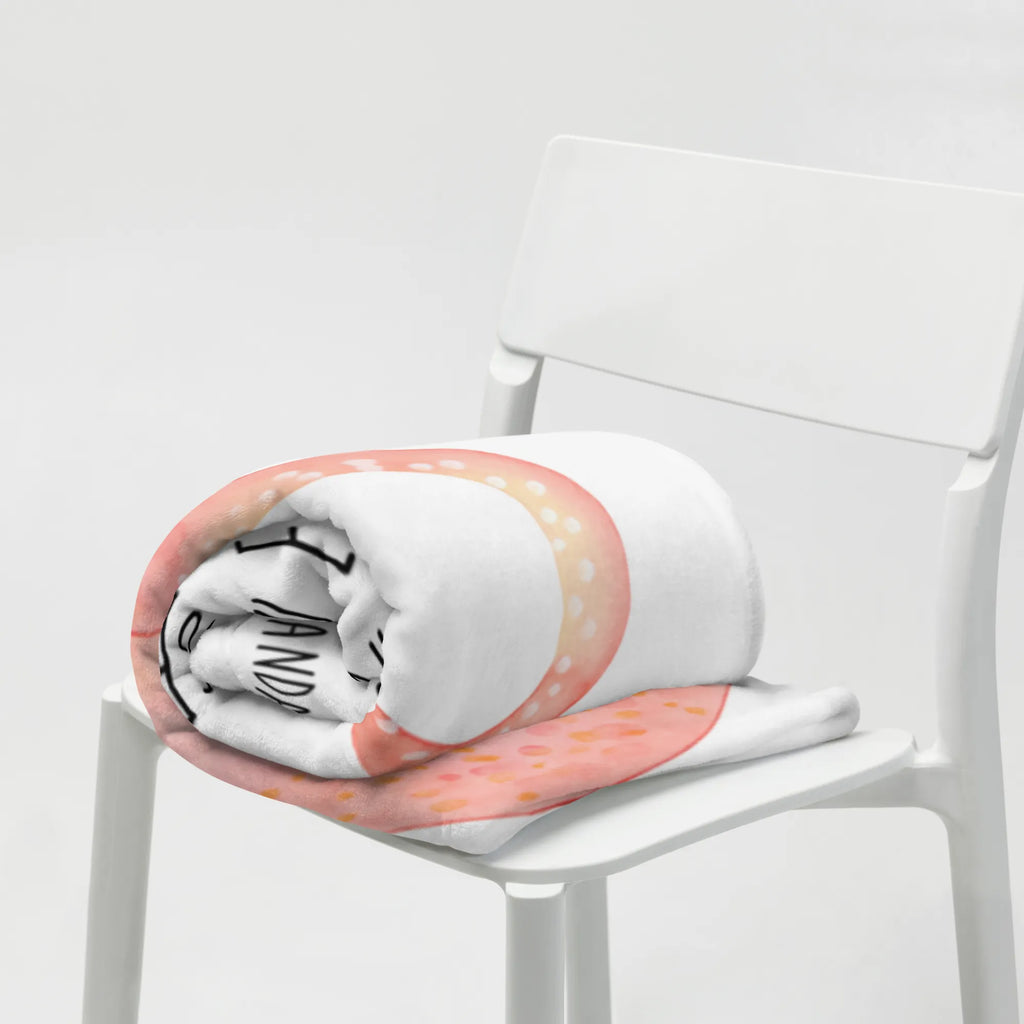 Koc Ośmiornica Wohnzimmerdecke, Kinderdecke, Sofadecke, Kuscheldecke XXL, Wolldecke, Wohndecke, Weihnachtsgeschenk, Dekodecke, Schmusedecke, Decke, Kuschelfleecedecke, Entspannen, Fleecedecke, Gemütlich, Dekoration, Tagesdecke, Jahrestagsgeschenk, Mikrofaser Decke, Lustige Sprüche, Tiere, Tiermotive, Gute Laune, Meerestier, Krake, Wasser, Ozean, Arme, Meer, Tintenfisch