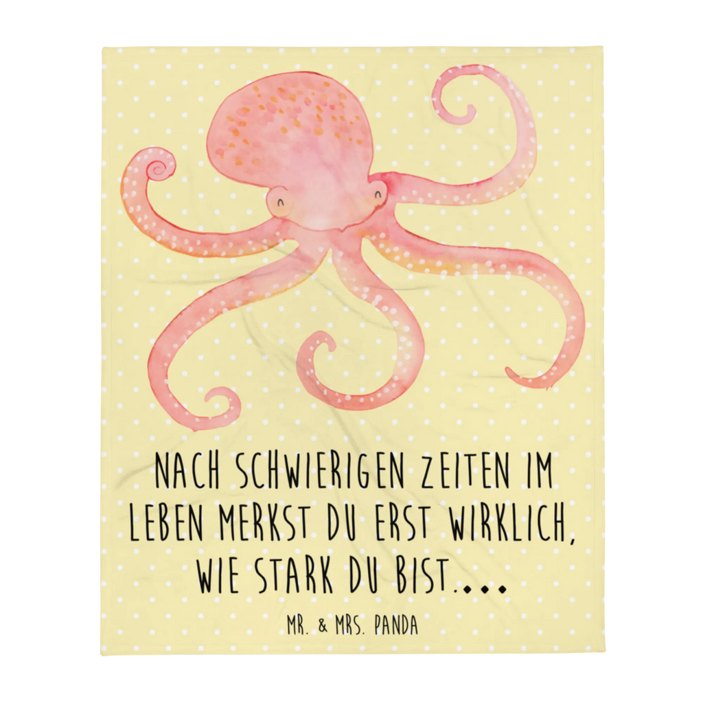 Koc Ośmiornica Wohnzimmerdecke, Kinderdecke, Sofadecke, Kuscheldecke XXL, Wolldecke, Wohndecke, Weihnachtsgeschenk, Dekodecke, Schmusedecke, Decke, Kuschelfleecedecke, Entspannen, Fleecedecke, Gemütlich, Dekoration, Tagesdecke, Jahrestagsgeschenk, Mikrofaser Decke, Lustige Sprüche, Tiere, Tiermotive, Gute Laune, Meerestier, Krake, Wasser, Ozean, Arme, Meer, Tintenfisch