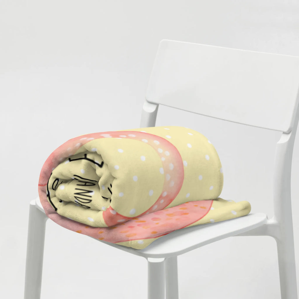 Koc Ośmiornica Wohnzimmerdecke, Kinderdecke, Sofadecke, Kuscheldecke XXL, Wolldecke, Wohndecke, Weihnachtsgeschenk, Dekodecke, Schmusedecke, Decke, Kuschelfleecedecke, Entspannen, Fleecedecke, Gemütlich, Dekoration, Tagesdecke, Jahrestagsgeschenk, Mikrofaser Decke, Lustige Sprüche, Tiere, Tiermotive, Gute Laune, Meerestier, Krake, Wasser, Ozean, Arme, Meer, Tintenfisch