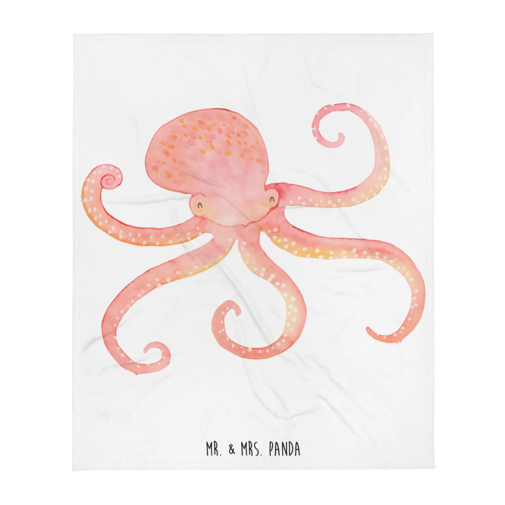 Koc Ośmiornica Wohnzimmerdecke, Kinderdecke, Sofadecke, Kuscheldecke XXL, Wolldecke, Wohndecke, Weihnachtsgeschenk, Dekodecke, Schmusedecke, Decke, Kuschelfleecedecke, Entspannen, Fleecedecke, Gemütlich, Dekoration, Tagesdecke, Jahrestagsgeschenk, Mikrofaser Decke, Lustige Sprüche, Tiere, Tiermotive, Gute Laune, Meerestier, Krake, Wasser, Ozean, Arme, Meer, Tintenfisch