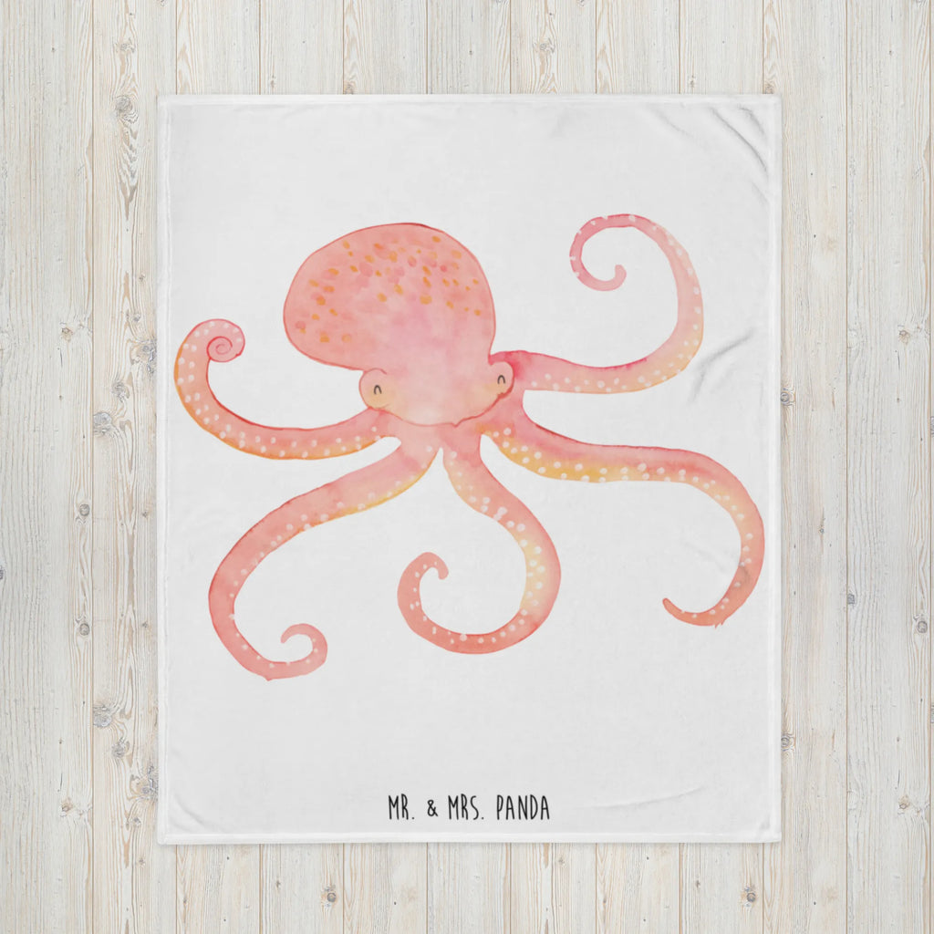 Koc Ośmiornica Wohnzimmerdecke, Kinderdecke, Sofadecke, Kuscheldecke XXL, Wolldecke, Wohndecke, Weihnachtsgeschenk, Dekodecke, Schmusedecke, Decke, Kuschelfleecedecke, Entspannen, Fleecedecke, Gemütlich, Dekoration, Tagesdecke, Jahrestagsgeschenk, Mikrofaser Decke, Lustige Sprüche, Tiere, Tiermotive, Gute Laune, Meerestier, Krake, Wasser, Ozean, Arme, Meer, Tintenfisch